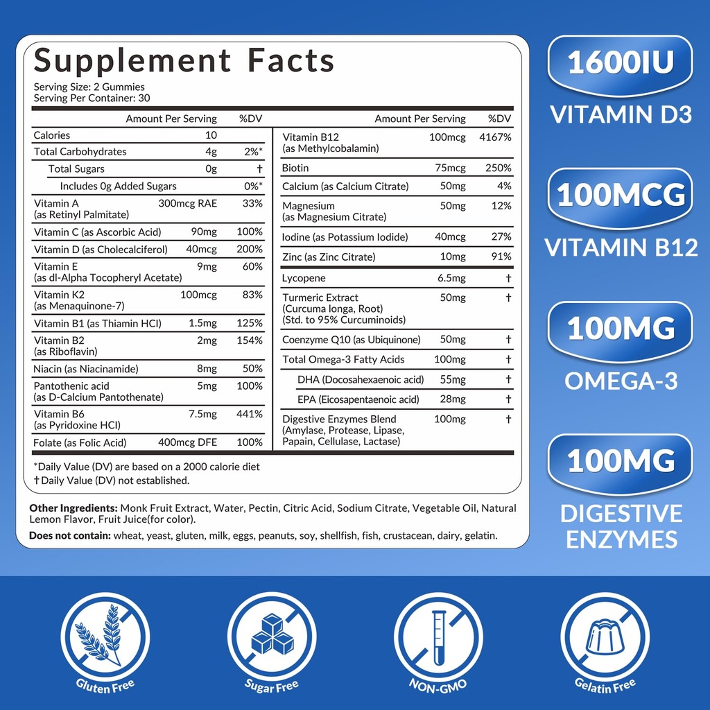 weevit-mens-multivitamins-gummies-omega--2.jpg
