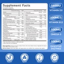 weevit-mens-multivitamins-gummies-omega--2.jpg