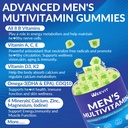 weevit-mens-multivitamins-gummies-omega--4.jpg