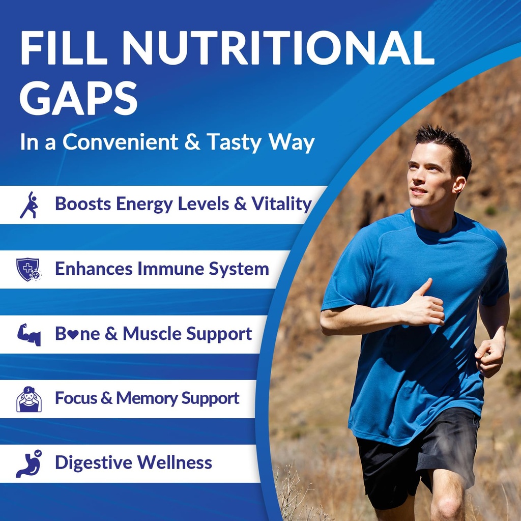 weevit-mens-multivitamins-gummies-omega--3.jpg