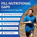 weevit-mens-multivitamins-gummies-omega--3.jpg