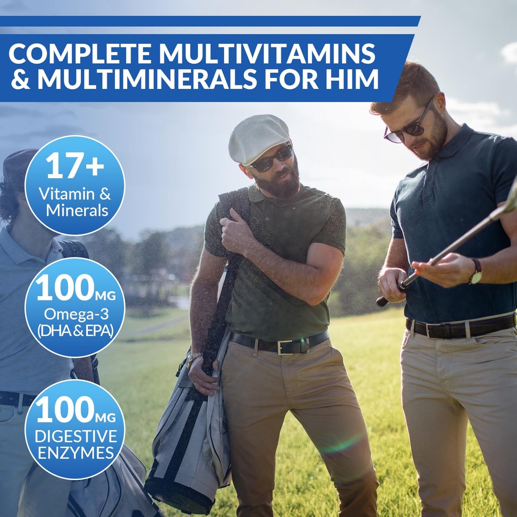 weevit-mens-multivitamins-gummies-omega--6.jpg