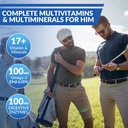 weevit-mens-multivitamins-gummies-omega--6.jpg