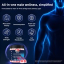methylated-multivitamin-for-men-gummies--4.jpg