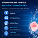 methylated-multivitamin-for-men-gummies--5.jpg
