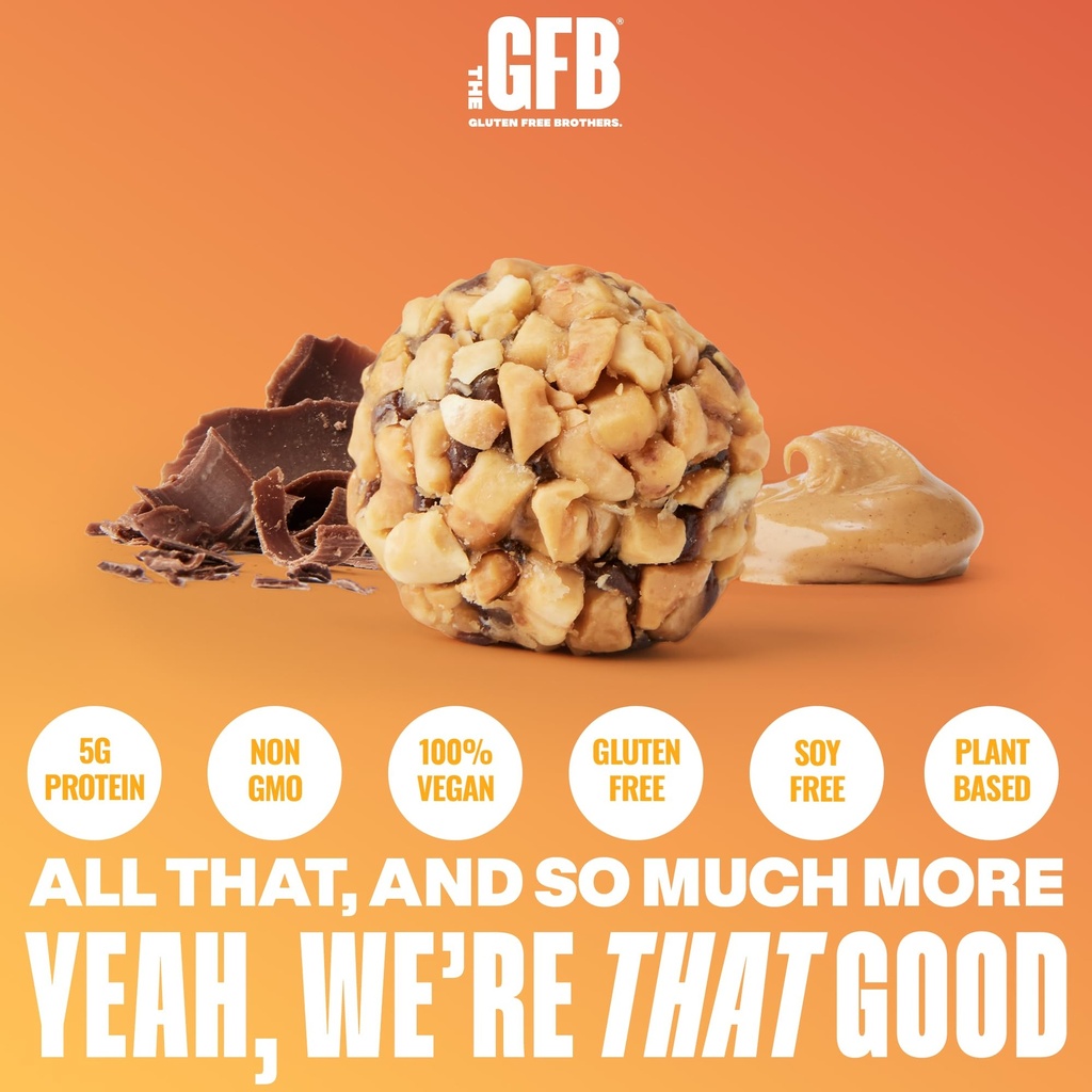 the-gluten-free-brothers-dark-chocolate--3.jpg