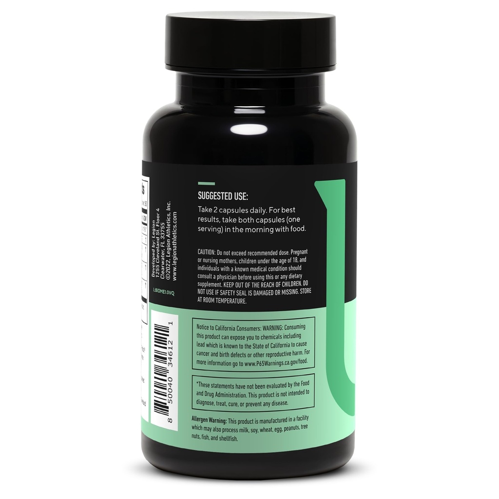 legion-biome-probiotic-natural-probiotic-4.jpg