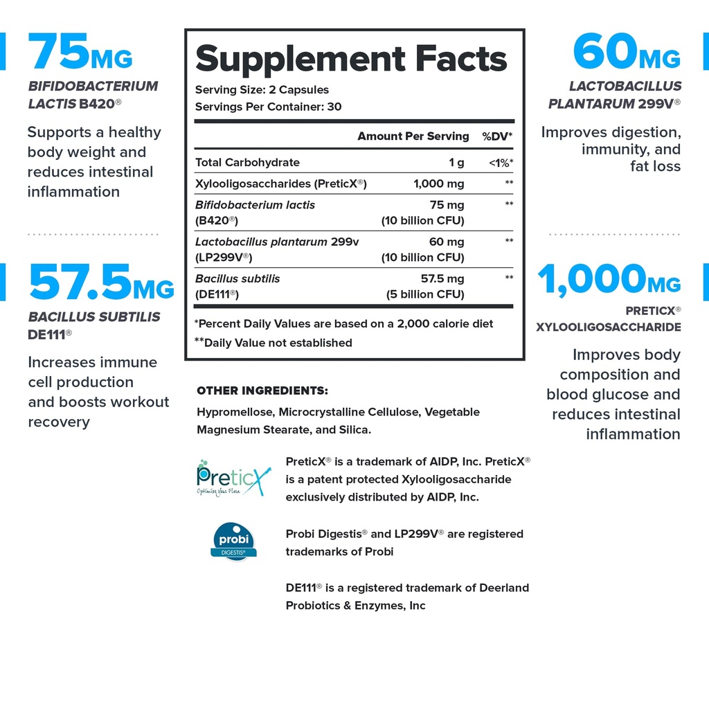 legion-biome-probiotic-natural-probiotic-2.jpg