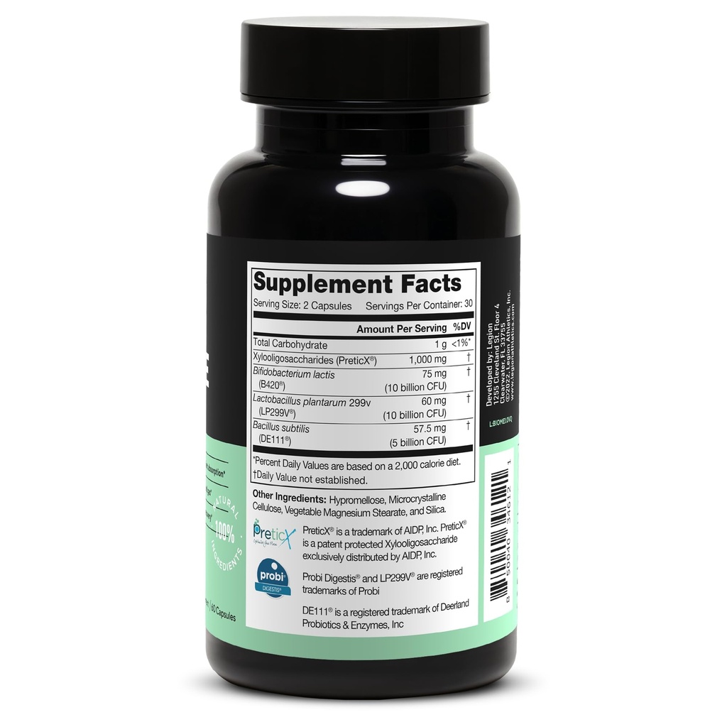 legion-biome-probiotic-natural-probiotic-3.jpg