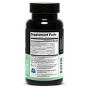 legion-biome-probiotic-natural-probiotic-3.jpg