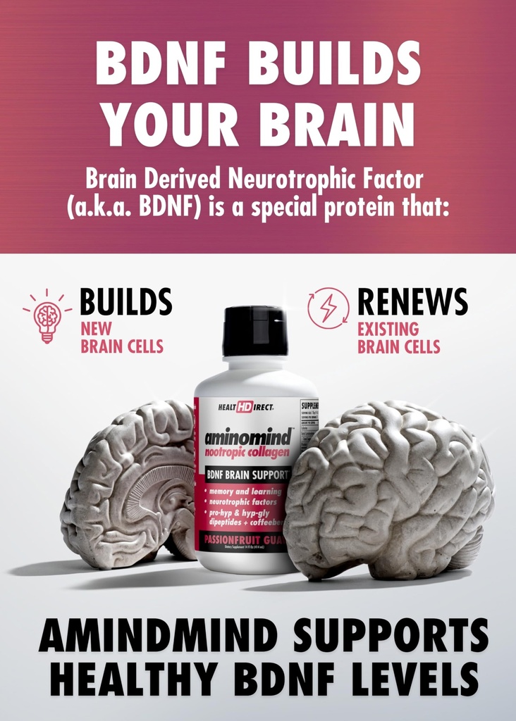health-direct-aminomind-nootropic-collag-3.jpg