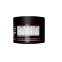 ec-sports-brain-boost-raspberry-lemonade-3.jpg
