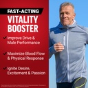force-factor-score-nitric-oxide-suppleme-2.jpg