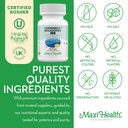 maxi-health-chewable-melatonin-kosher-le-5.jpg