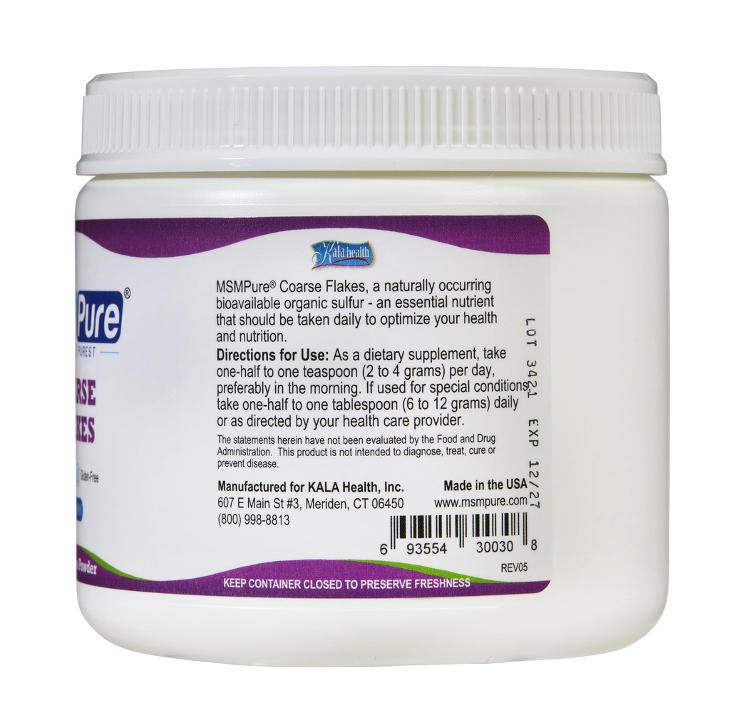 kala-health-msmpure-msm-coarse-flakes-8--5.jpg
