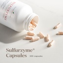 young-living-sulfurzyme-300-capsules-sup-2.jpg