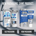 sovereign-silver-natural-healing-colloid-2.jpg