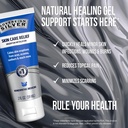 sovereign-silver-natural-healing-colloid-6.jpg