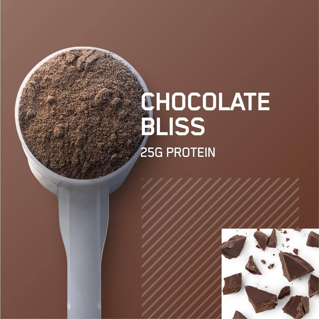 optimum-nutrition-gold-standard-100-isol-3.jpg