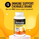 airborne-vitamin-c-1000mg-per-serving-ci-2.jpg