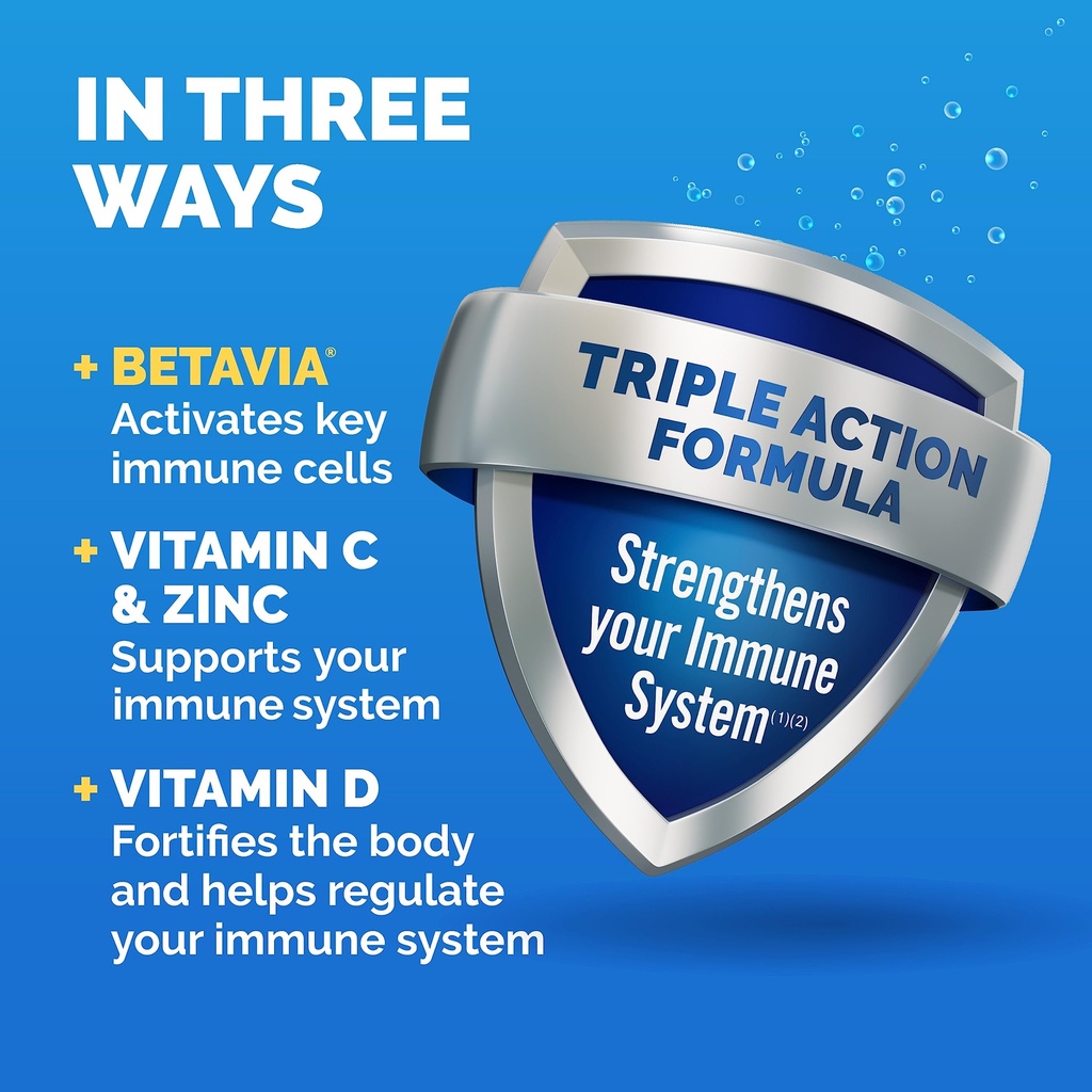emergen-c-immune-triple-action-immune-su-4.jpg