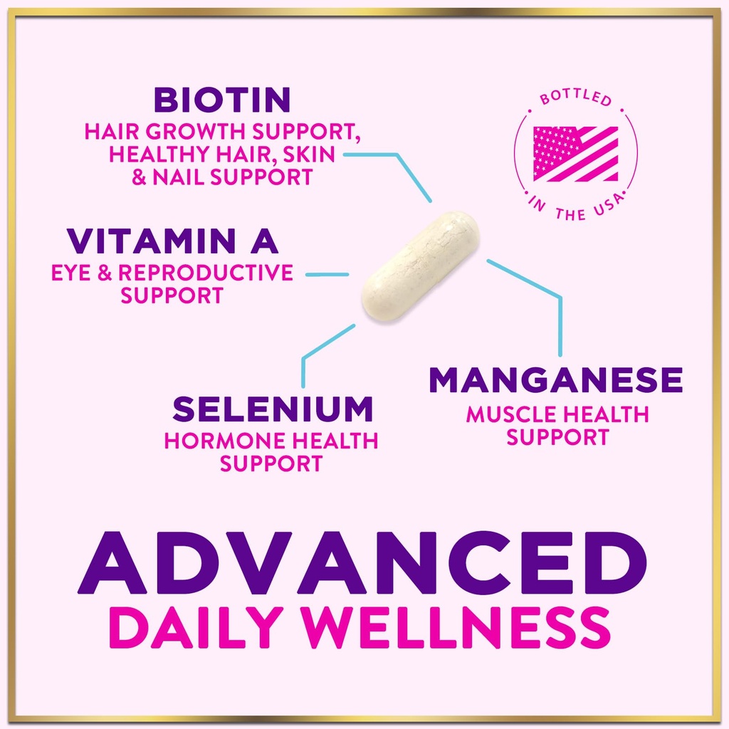 multivitamin-for-women-3x-strength-daily-6.jpg