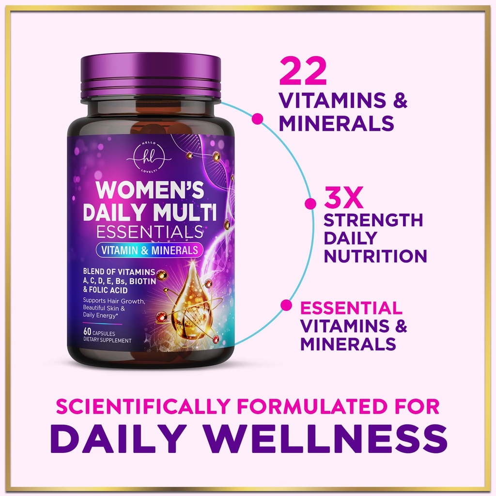 multivitamin-for-women-3x-strength-daily-3.jpg