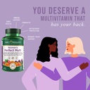 purity-products-women-s-perfect-multi-ba-6.jpg