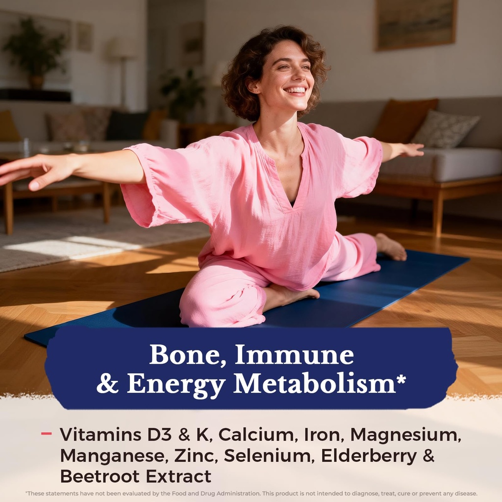 vitalitown-women-s-multivitamin-methylat-6.jpg