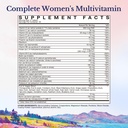 vitalitown-women-s-multivitamin-methylat-2.jpg