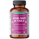 futurebiotics-hair-skin-nails-beauty-mul-5.jpg