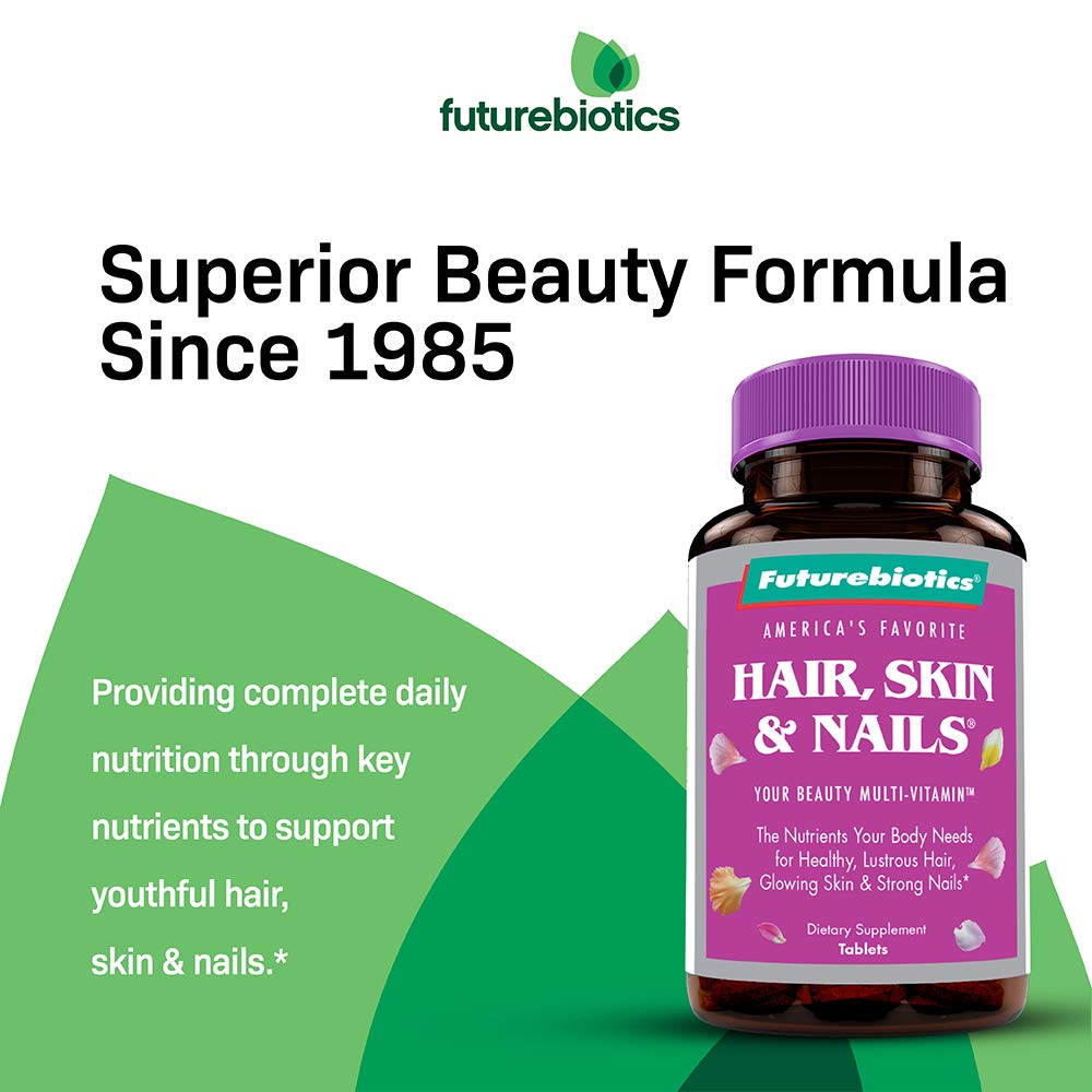 futurebiotics-hair-skin-nails-beauty-mul-4.jpg