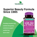 futurebiotics-hair-skin-nails-beauty-mul-4.jpg