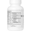 nbi-supreme-daily-multivitamin-with-vita-2.jpg