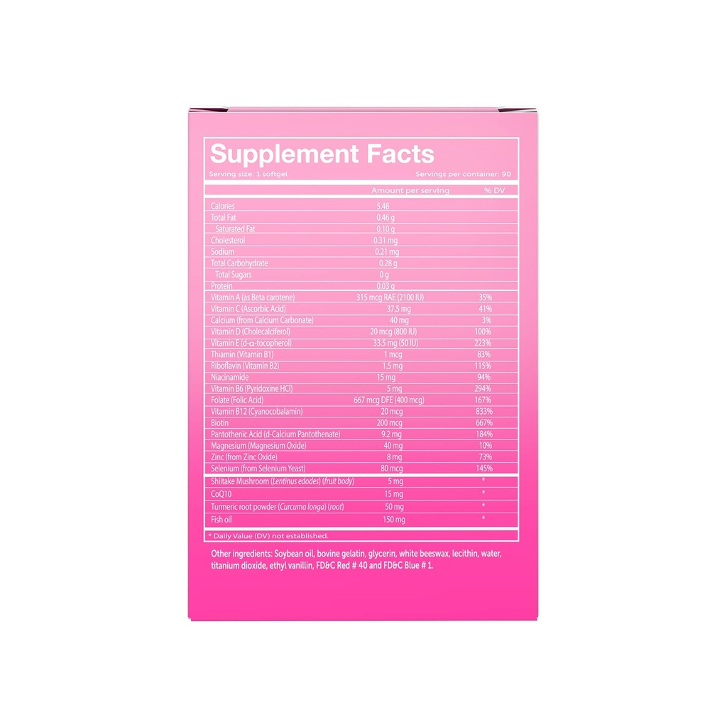 vivioptal-women-90-softgels-multivitamin-3.jpg