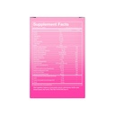 vivioptal-women-90-softgels-multivitamin-3.jpg