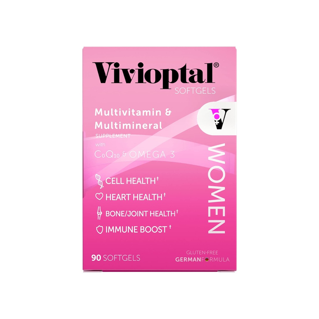vivioptal-women-90-softgels-multivitamin-2.jpg