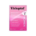 vivioptal-women-90-softgels-multivitamin-2.jpg