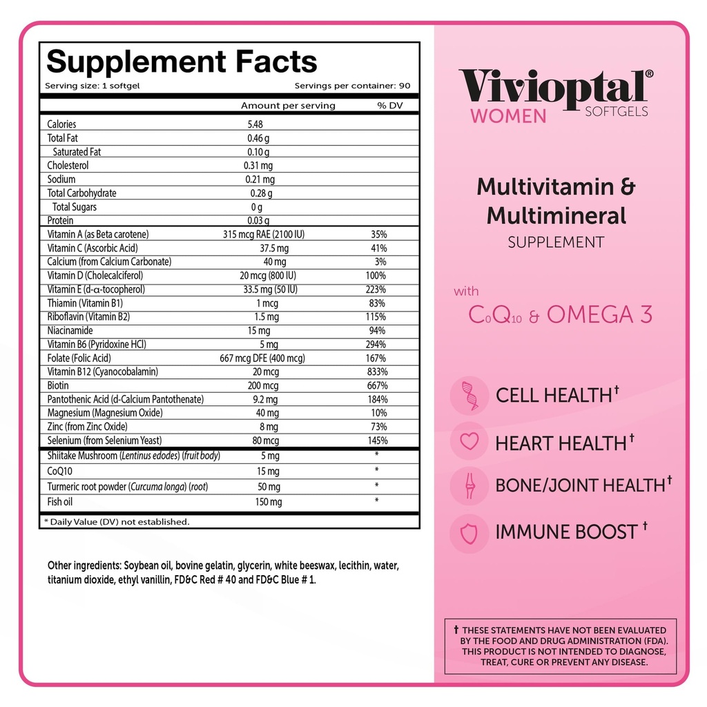 vivioptal-women-90-softgels-multivitamin-6.jpg