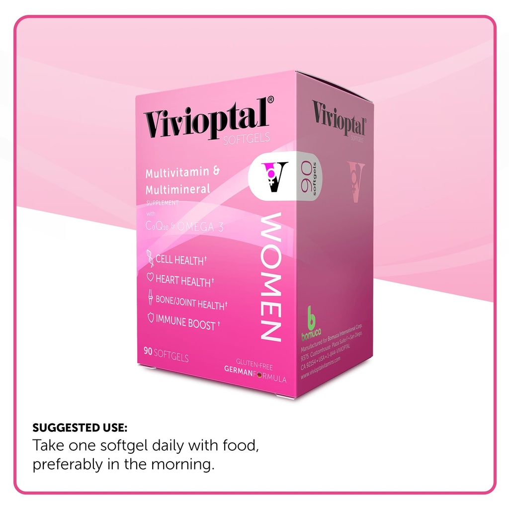 vivioptal-women-90-softgels-multivitamin-4.jpg