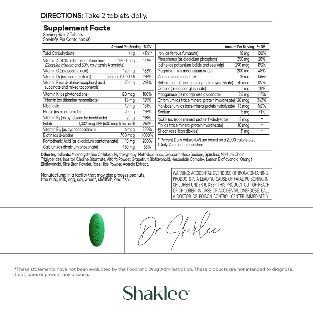 shaklee-vita-lea-women-high-potency-mult-3.jpg