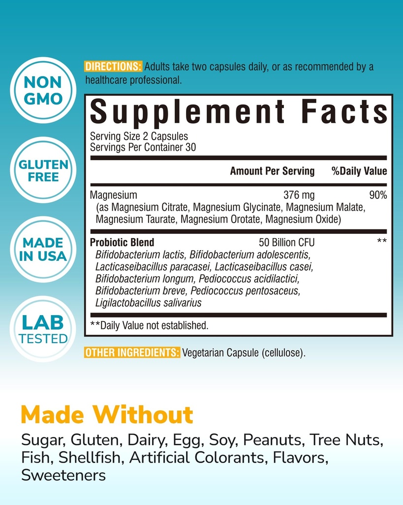 vitalibre-probiotic-with-magnesium-50-bi-2.jpg
