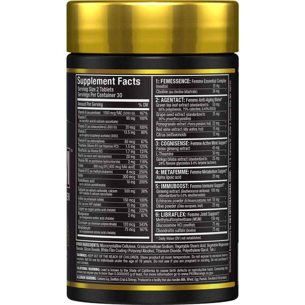 allmax-vitaform-60-tablets-premium-multi-3.jpg