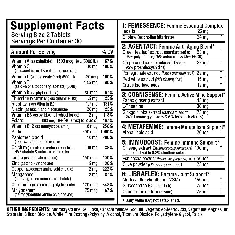 allmax-vitaform-60-tablets-premium-multi-5.jpg