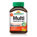 jamieson-100-complete-multivitamin-max-s-2.jpg
