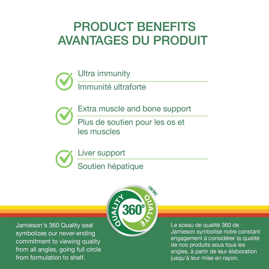jamieson-100-complete-multivitamin-max-s-3.jpg