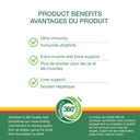jamieson-100-complete-multivitamin-max-s-3.jpg