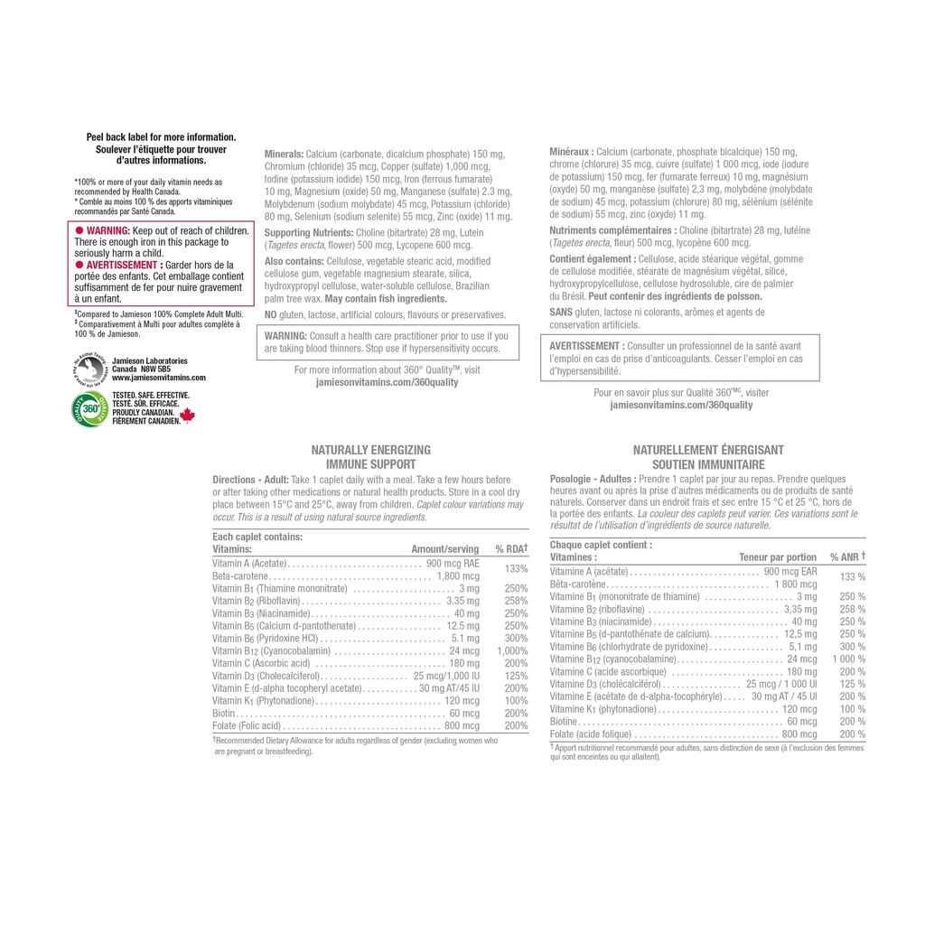 jamieson-100-complete-multivitamin-max-s-5.jpg