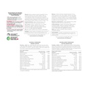 jamieson-100-complete-multivitamin-max-s-5.jpg