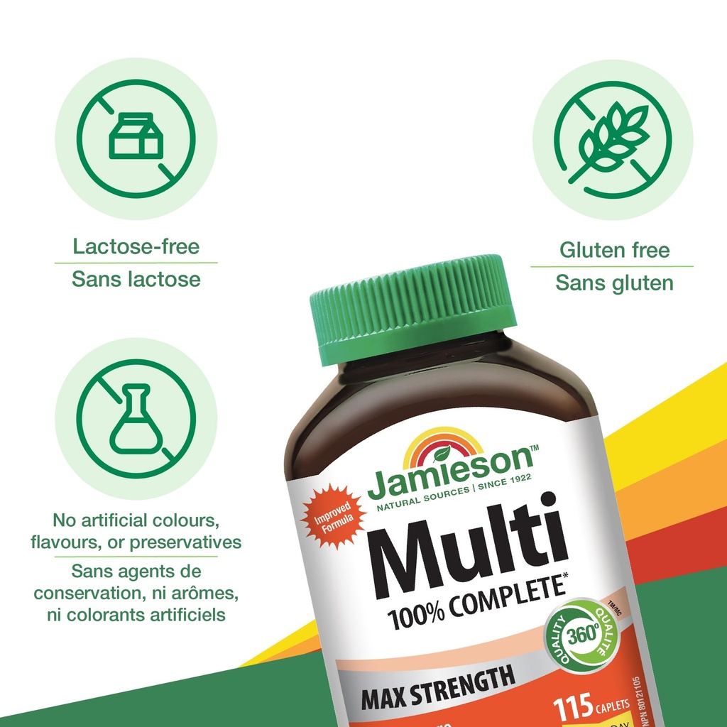 jamieson-100-complete-multivitamin-max-s-4.jpg